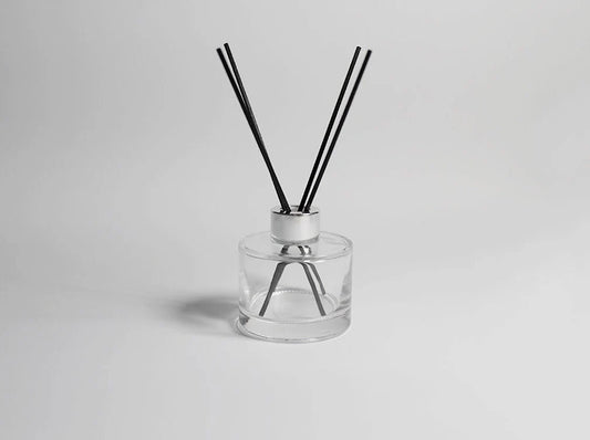 Reed Diffuser Bottle