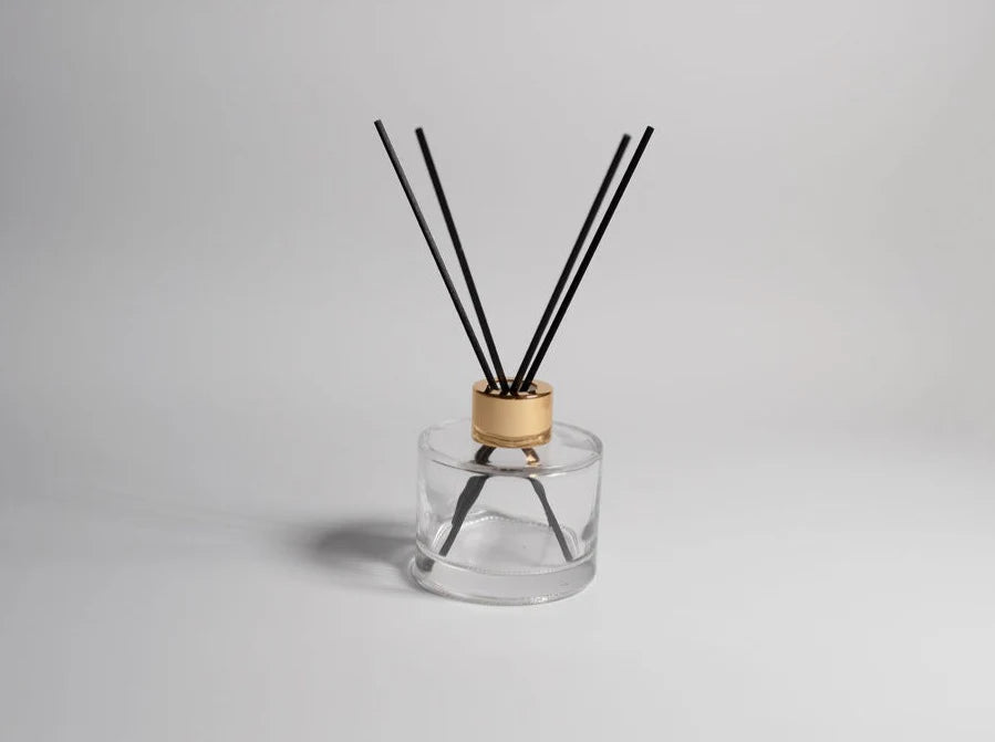 Reed Diffuser Bottle