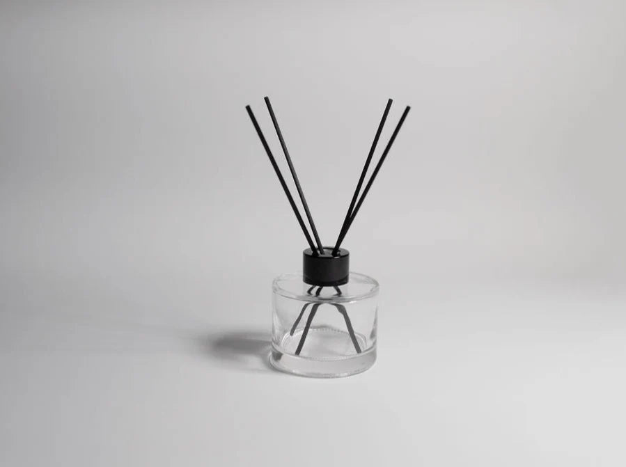 Reed Diffuser Bottle